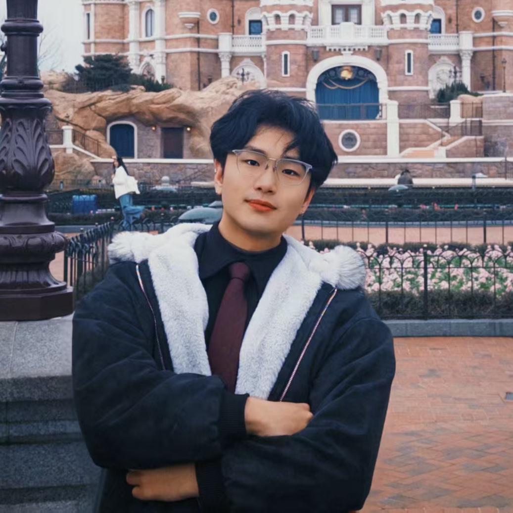haotian_yang.jpg
