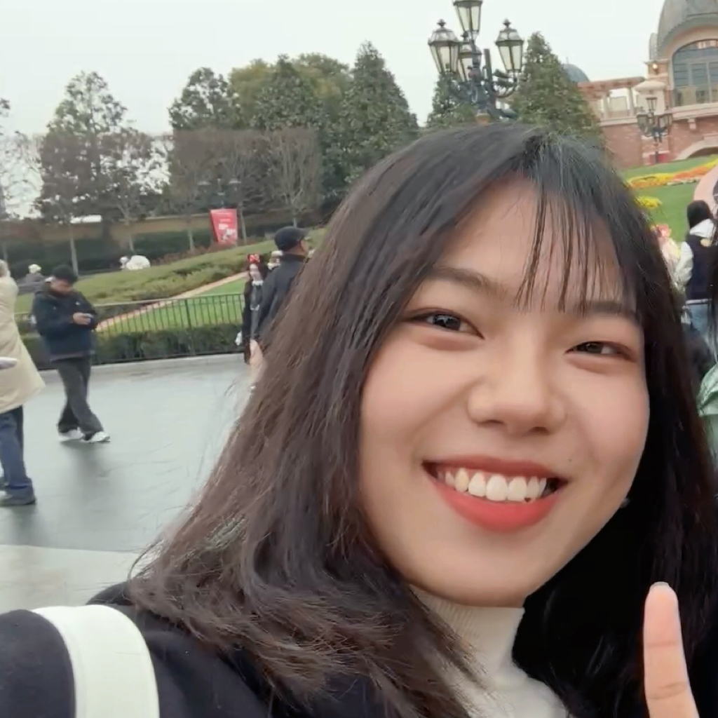 lingxiao_li.jpeg