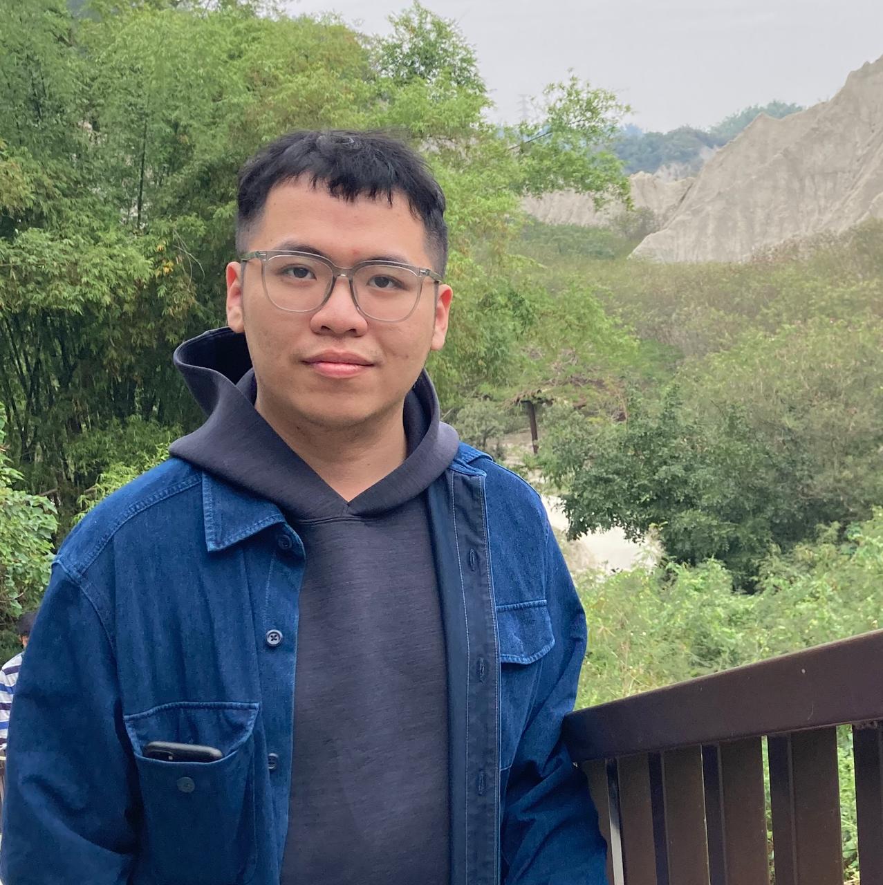 tzu_chen_liu.jpg